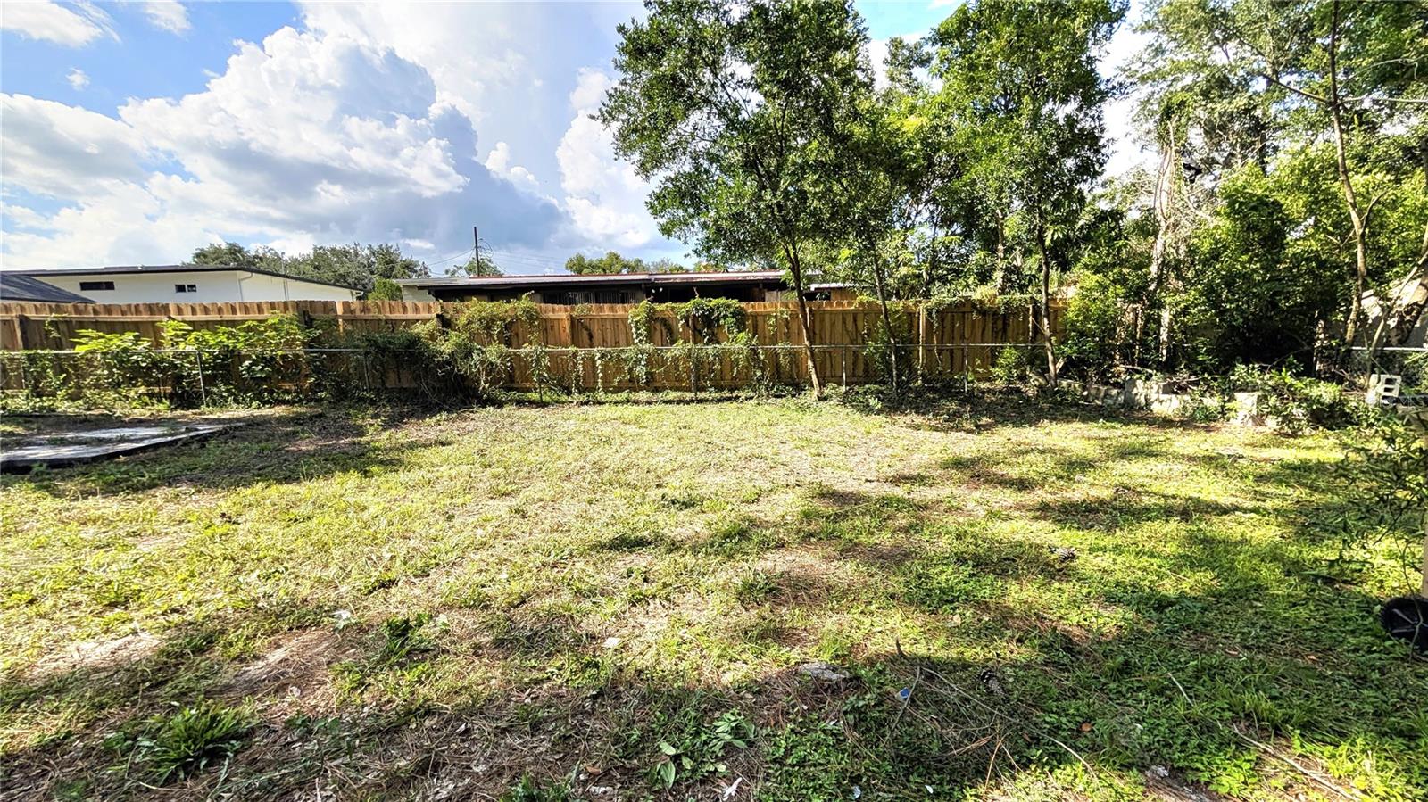 Image 83 of 84 For 204 Linda Avenue