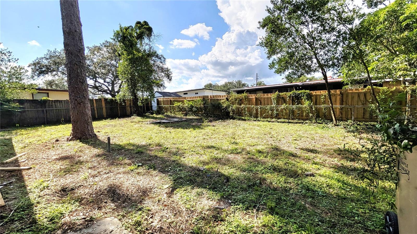 Image 84 of 84 For 204 Linda Avenue