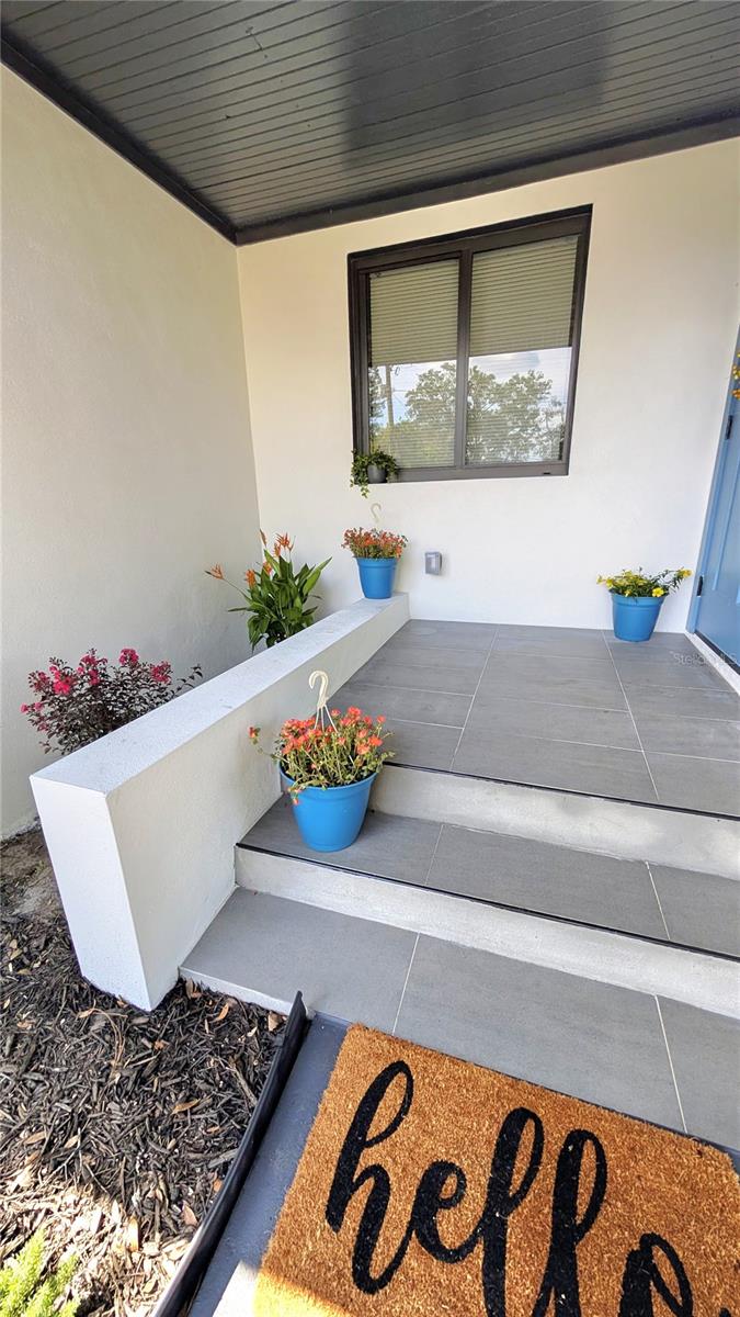 Image 9 of 84 For 204 Linda Avenue