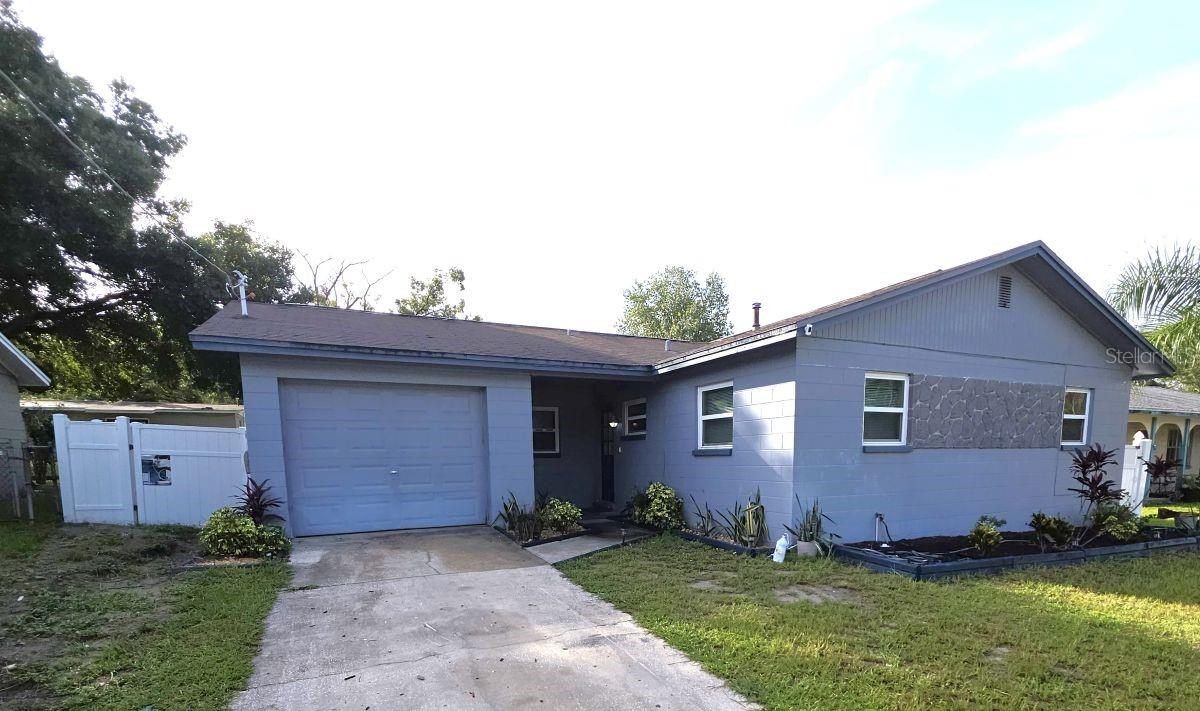 Details for 8313 Tupelo Drive, TAMPA, FL 33637