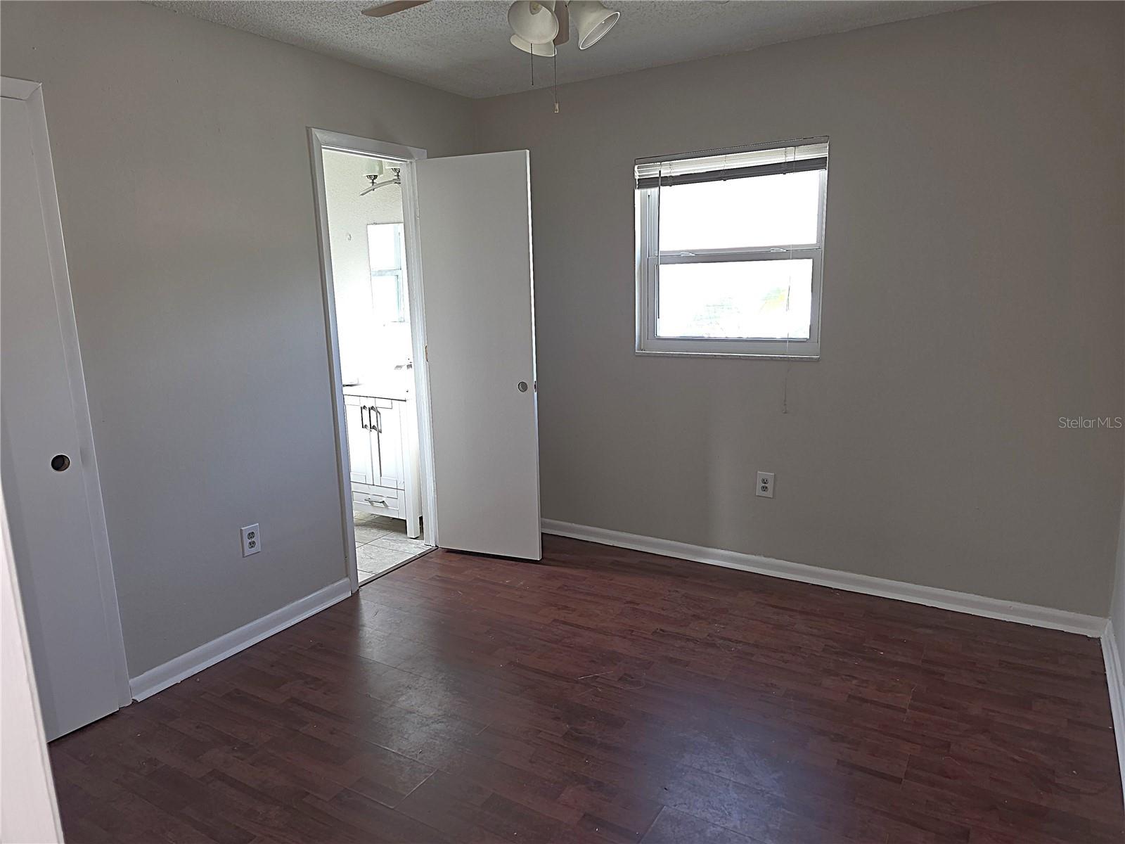 Image 11 of 14 For 8313 Tupelo Drive