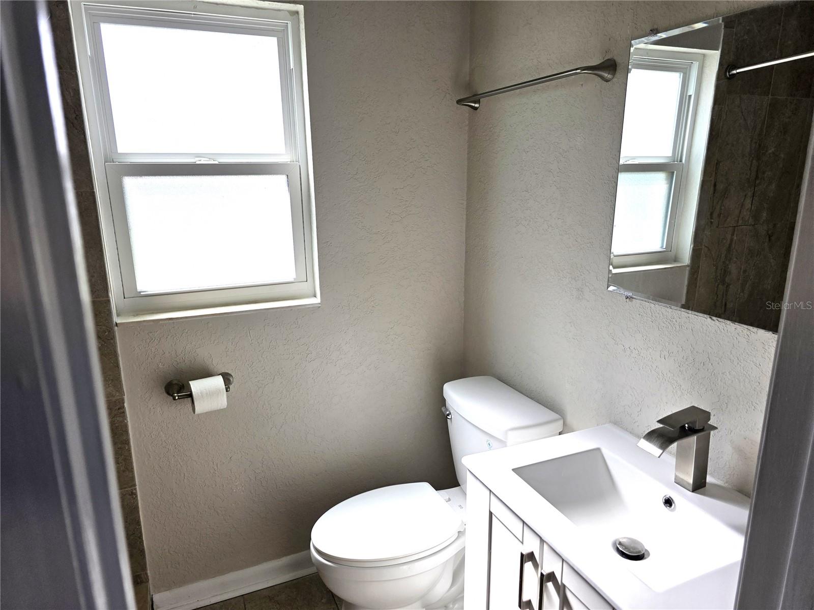 Image 12 of 14 For 8313 Tupelo Drive