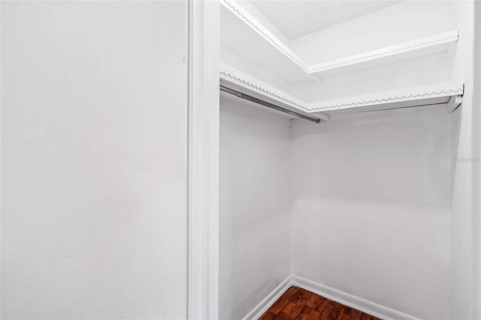 Image 15 of 31 For 8313 Tupelo Drive