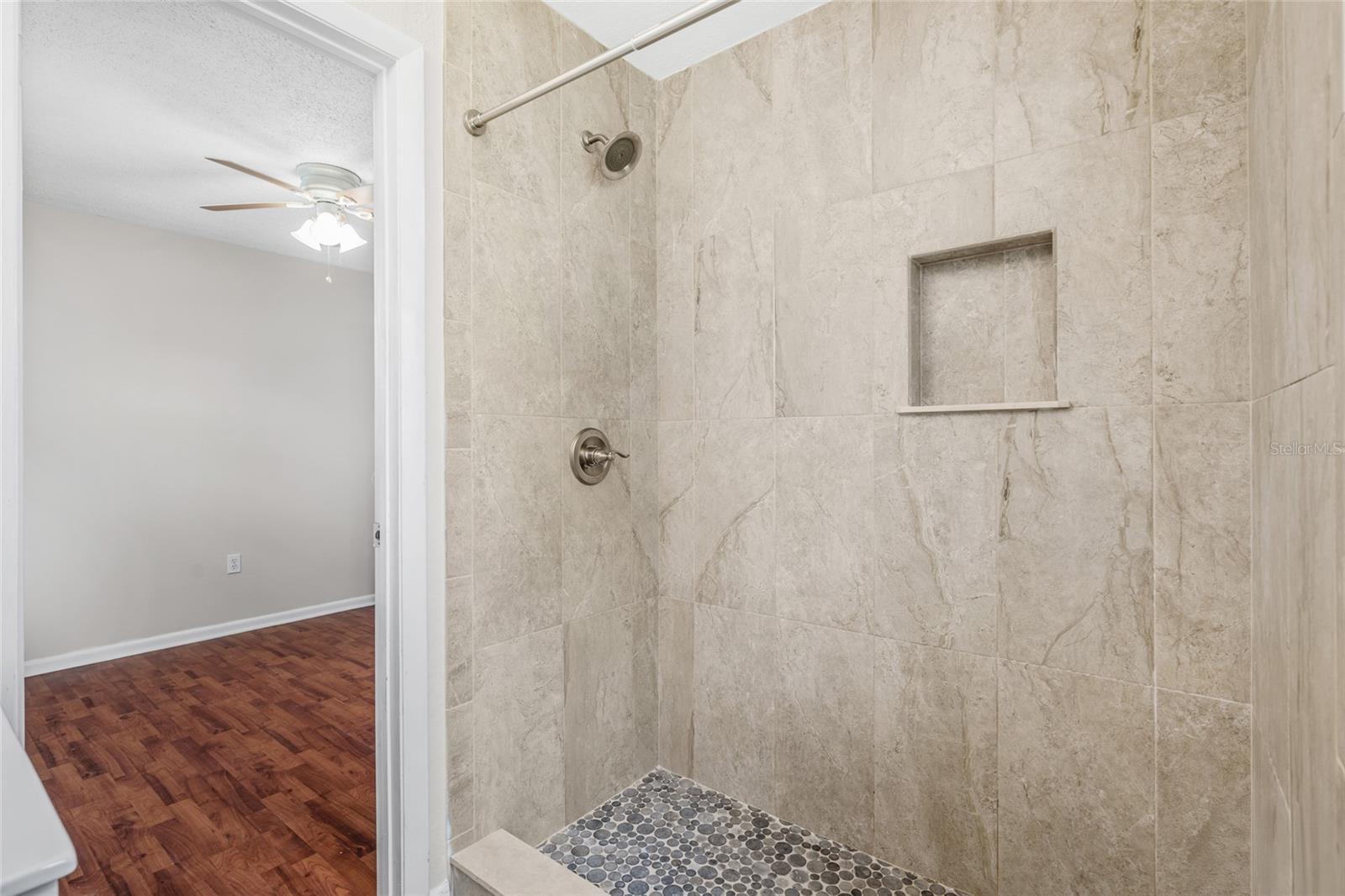 Image 17 of 31 For 8313 Tupelo Drive