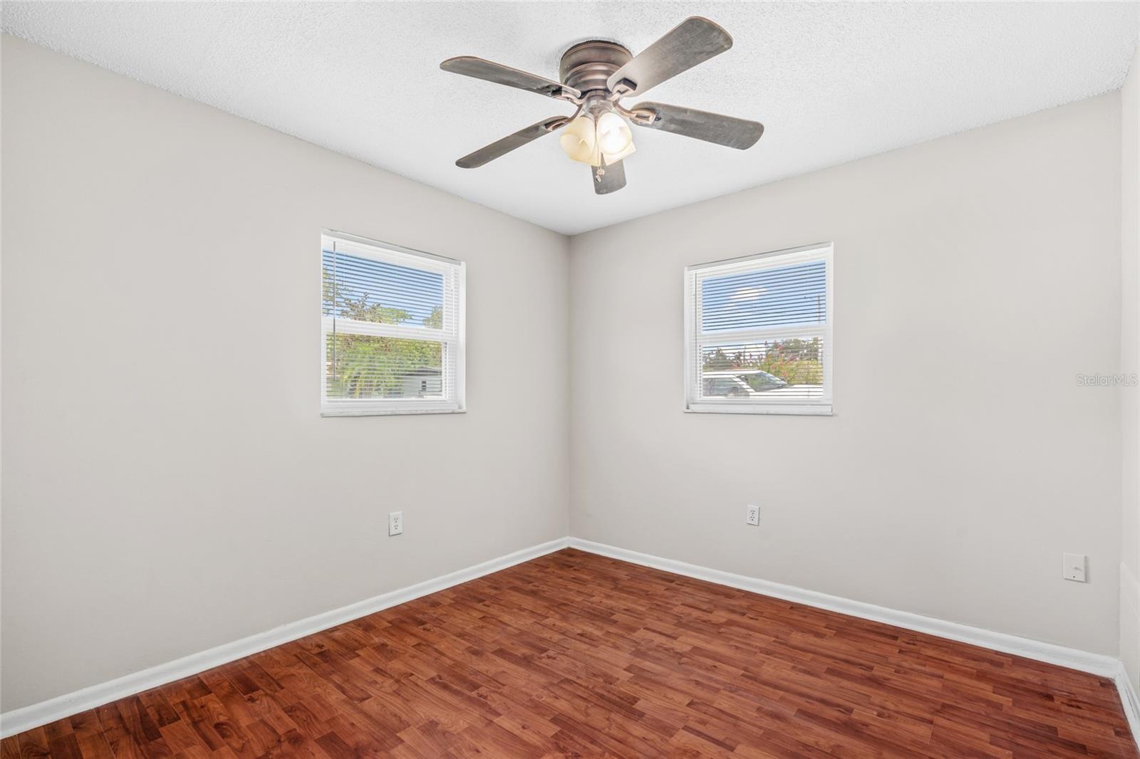 Image 18 of 31 For 8313 Tupelo Drive