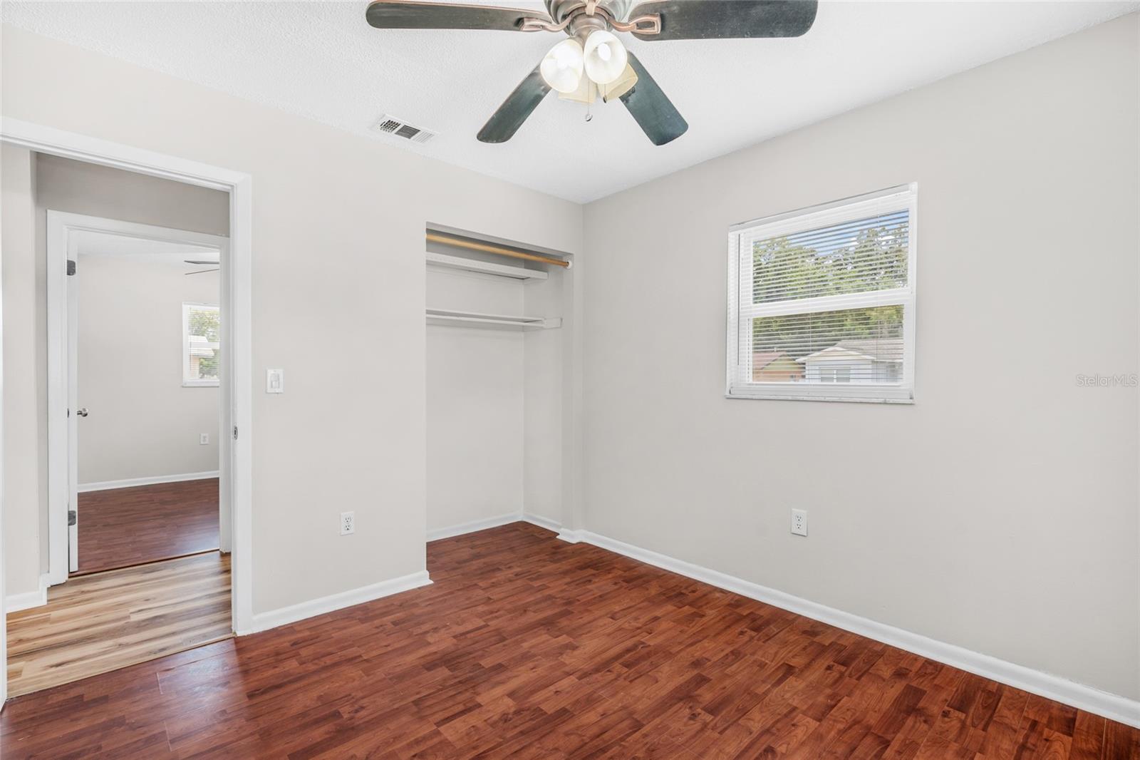 Image 19 of 31 For 8313 Tupelo Drive
