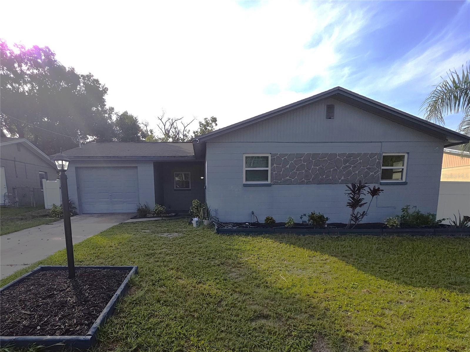 Image 2 of 14 For 8313 Tupelo Drive
