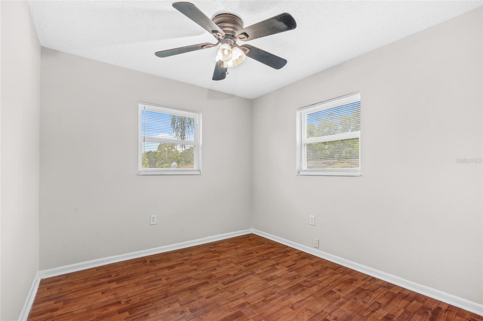 Image 20 of 31 For 8313 Tupelo Drive