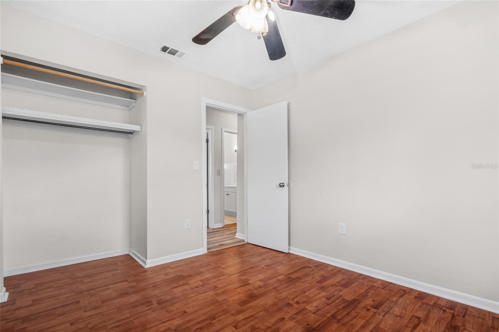 Image 21 of 31 For 8313 Tupelo Drive