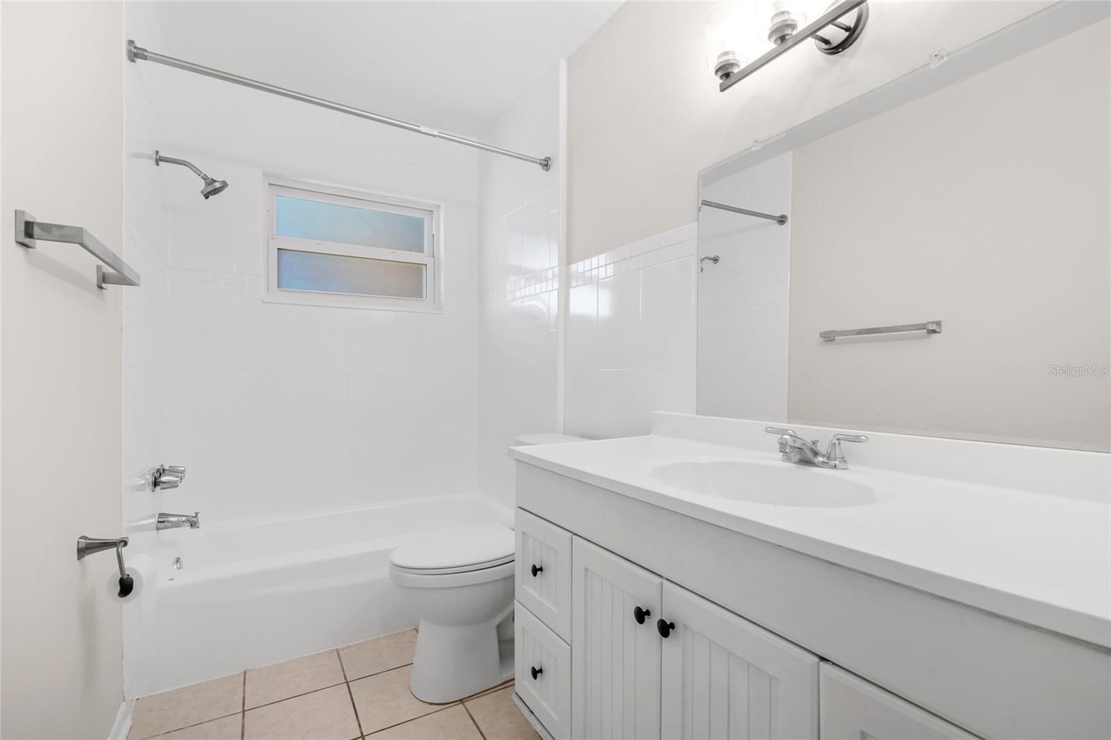 Image 23 of 31 For 8313 Tupelo Drive