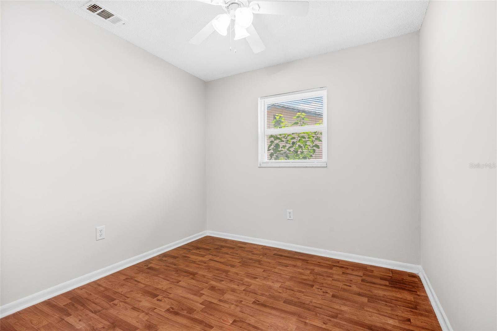 Image 24 of 31 For 8313 Tupelo Drive