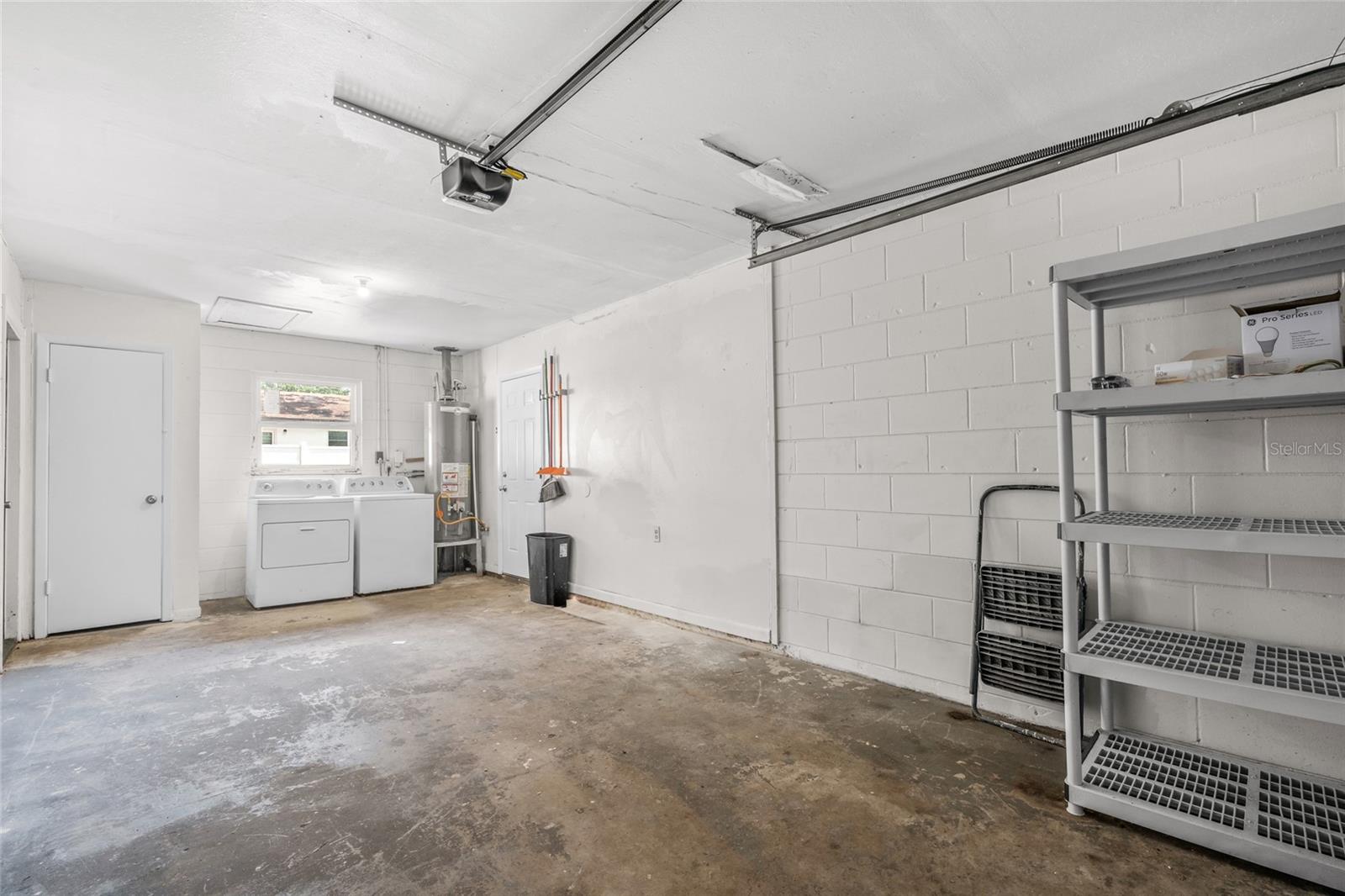 Image 26 of 31 For 8313 Tupelo Drive