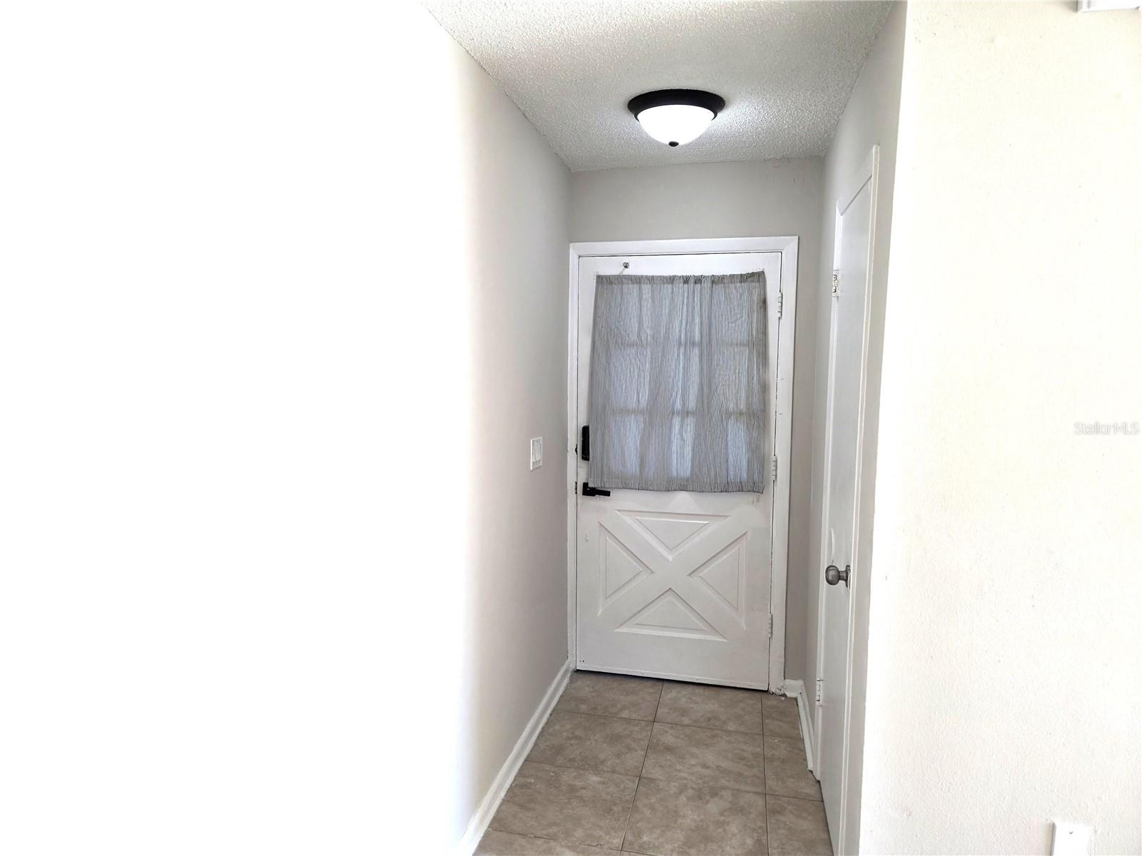 Image 3 of 14 For 8313 Tupelo Drive