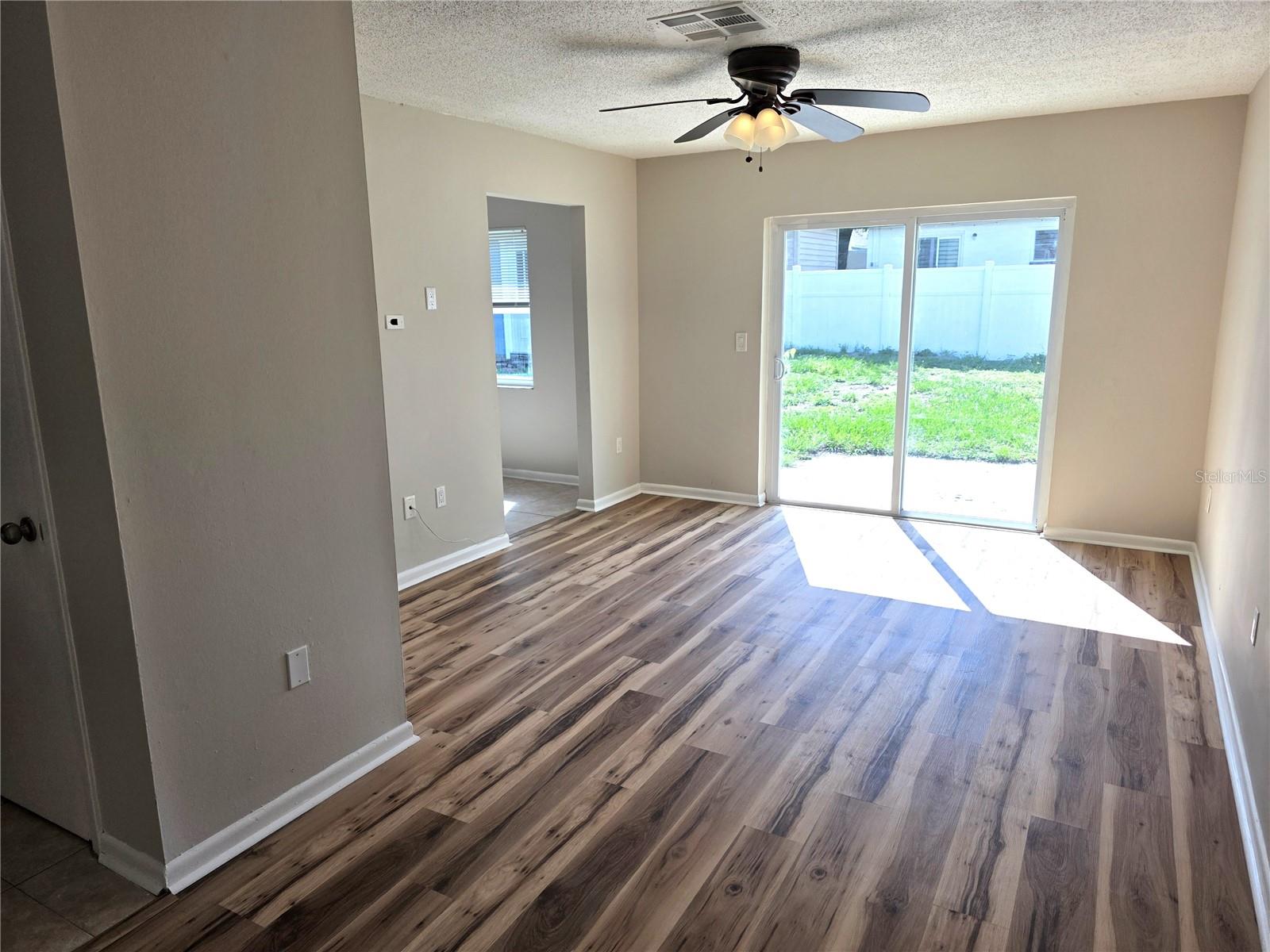 Image 6 of 14 For 8313 Tupelo Drive