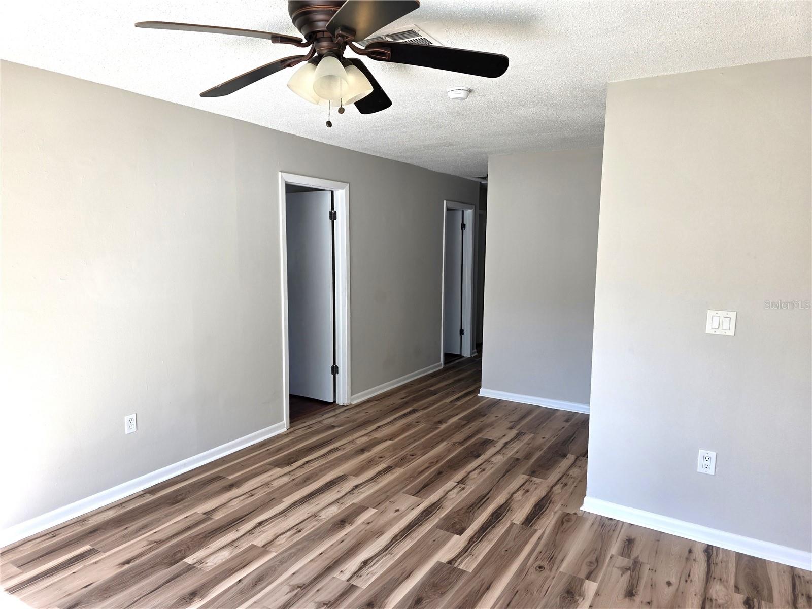 Image 7 of 14 For 8313 Tupelo Drive