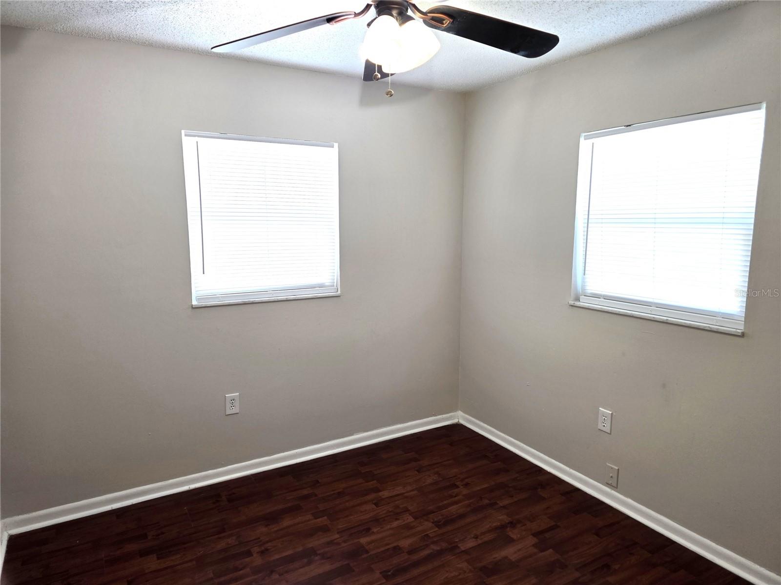 Image 8 of 14 For 8313 Tupelo Drive
