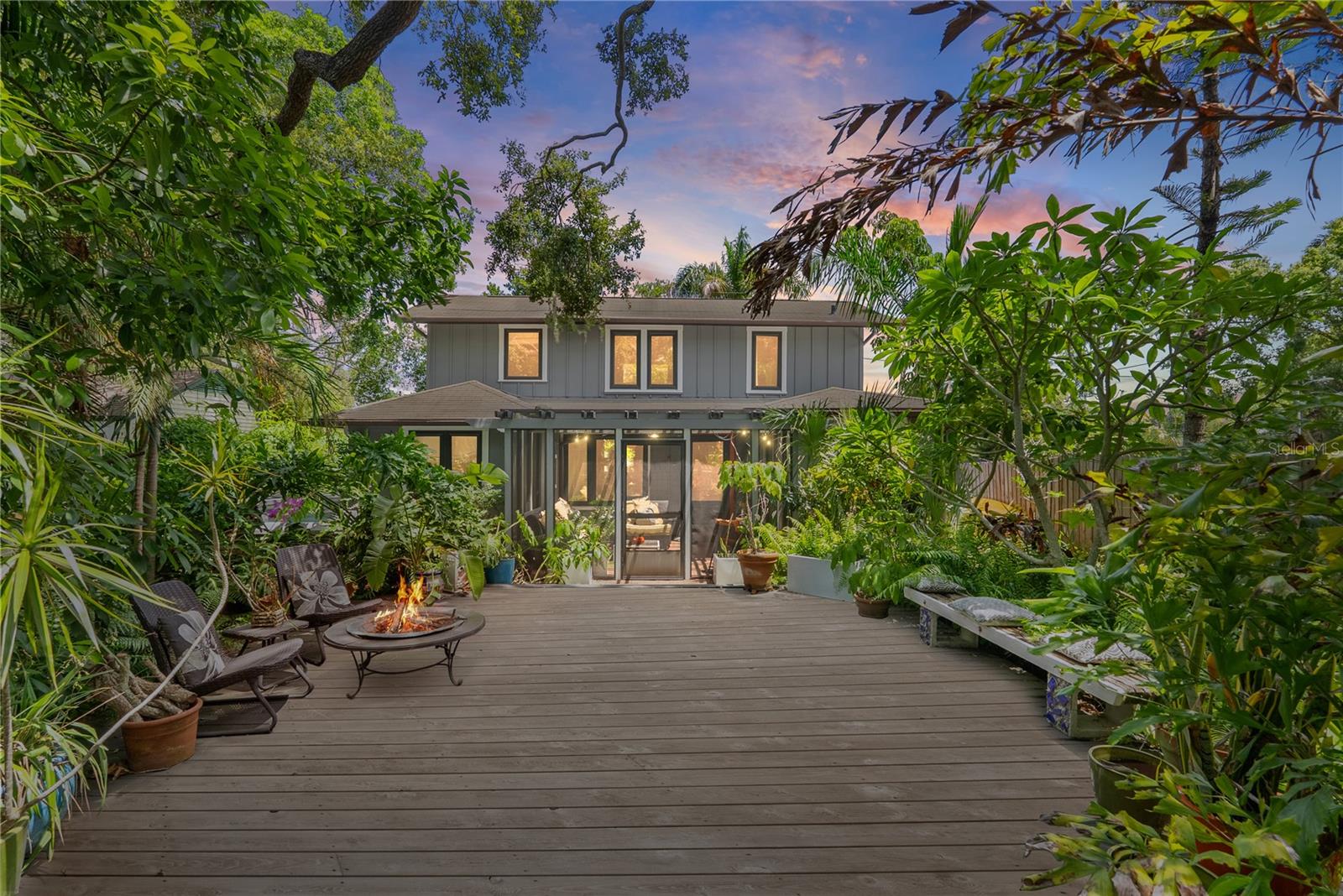 Details for 185 26th Avenue N, ST PETERSBURG, FL 33704
