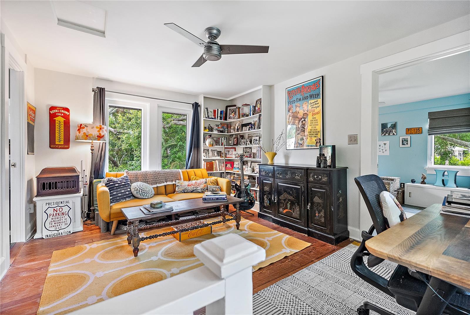 Listing photo id 26 for 185 26th Avenue N