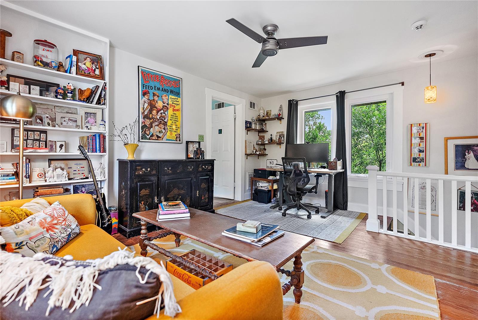 Listing photo id 27 for 185 26th Avenue N