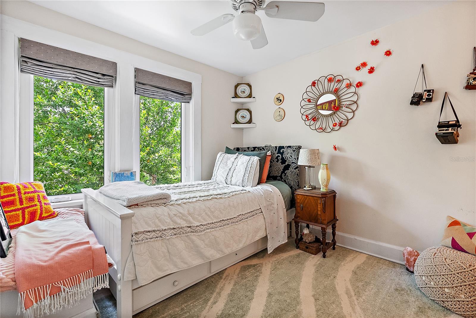 Listing photo id 29 for 185 26th Avenue N