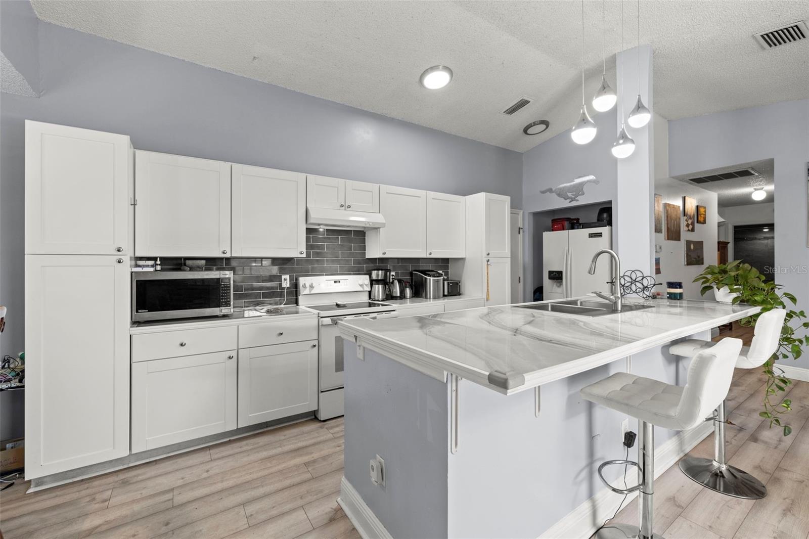 Image 10 of 36 For 1335 15th Street