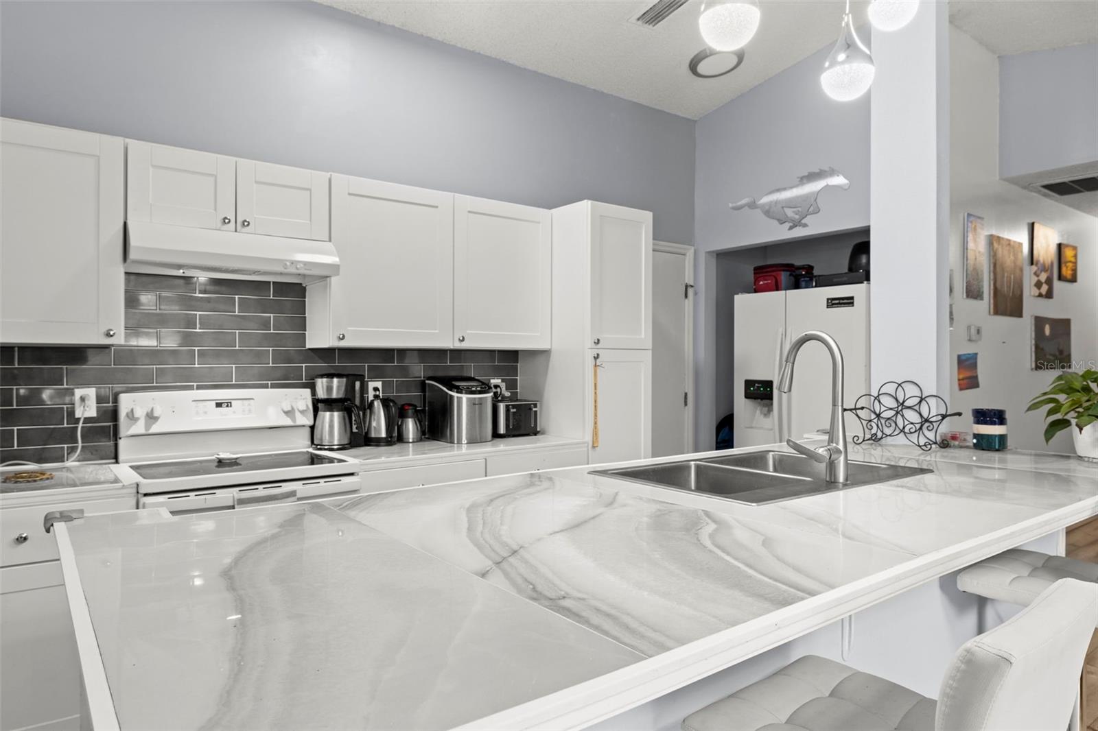 Image 11 of 36 For 1335 15th Street