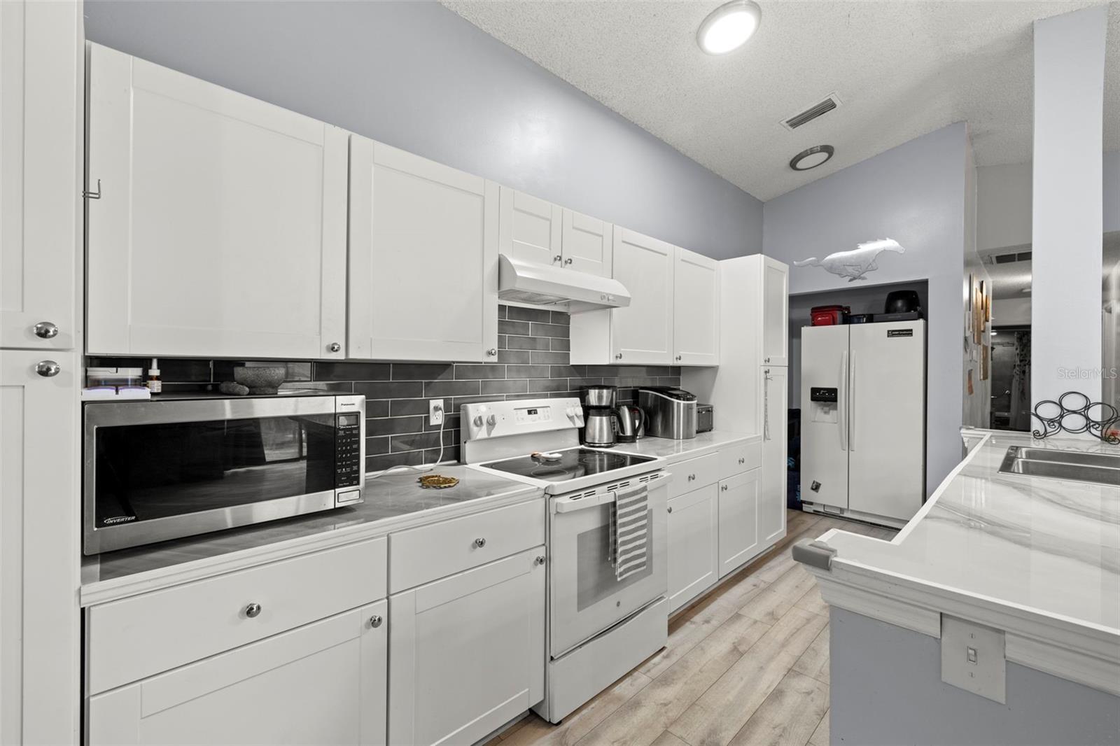 Image 12 of 36 For 1335 15th Street