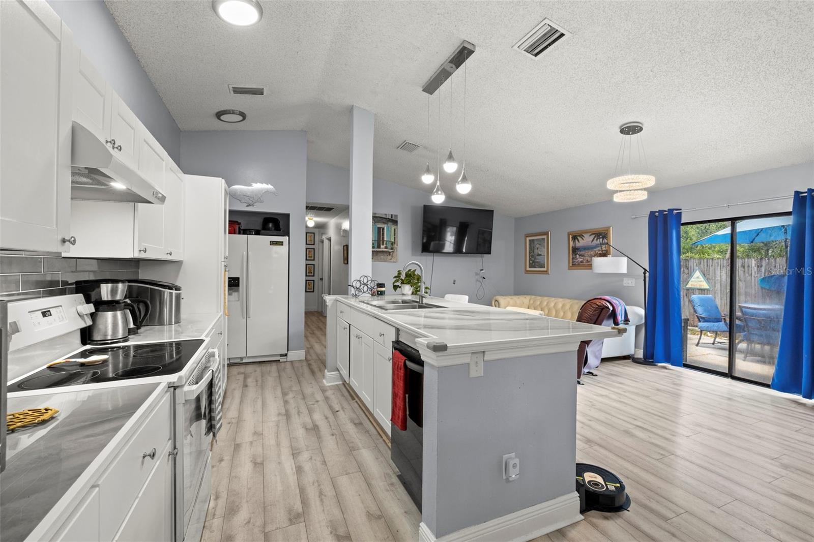 Image 13 of 36 For 1335 15th Street