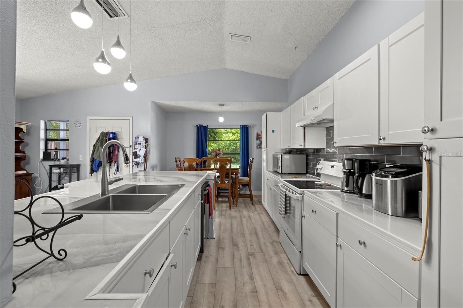 Image 14 of 36 For 1335 15th Street