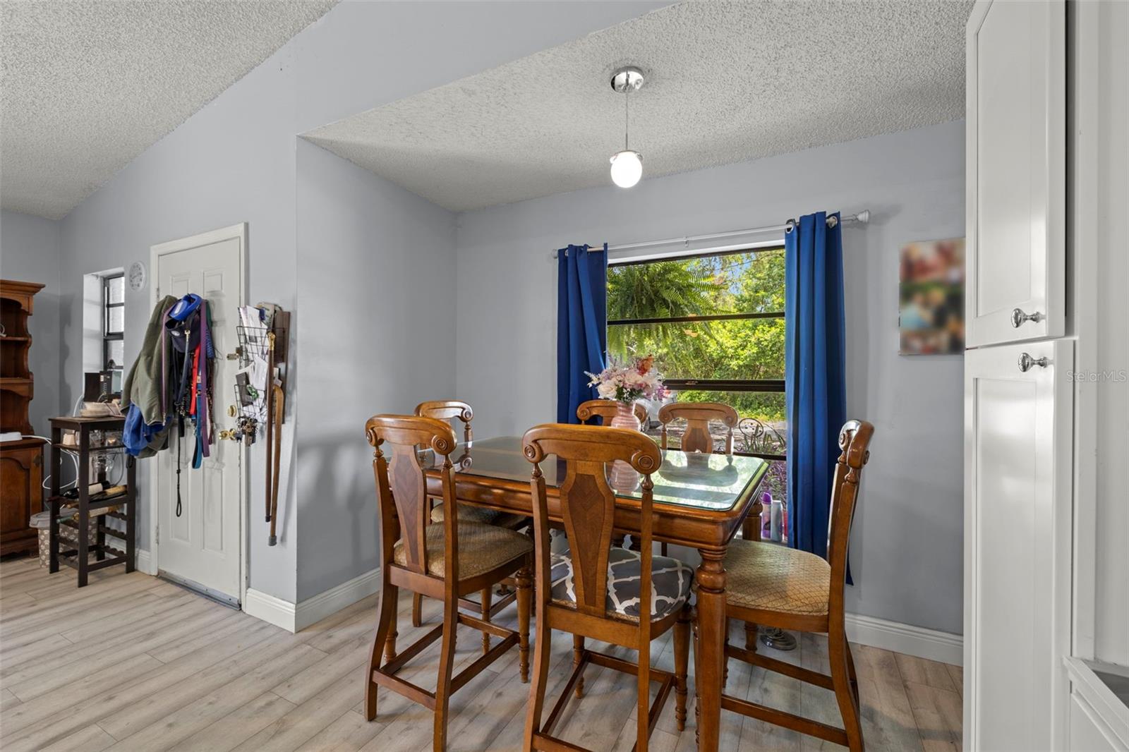 Image 15 of 36 For 1335 15th Street