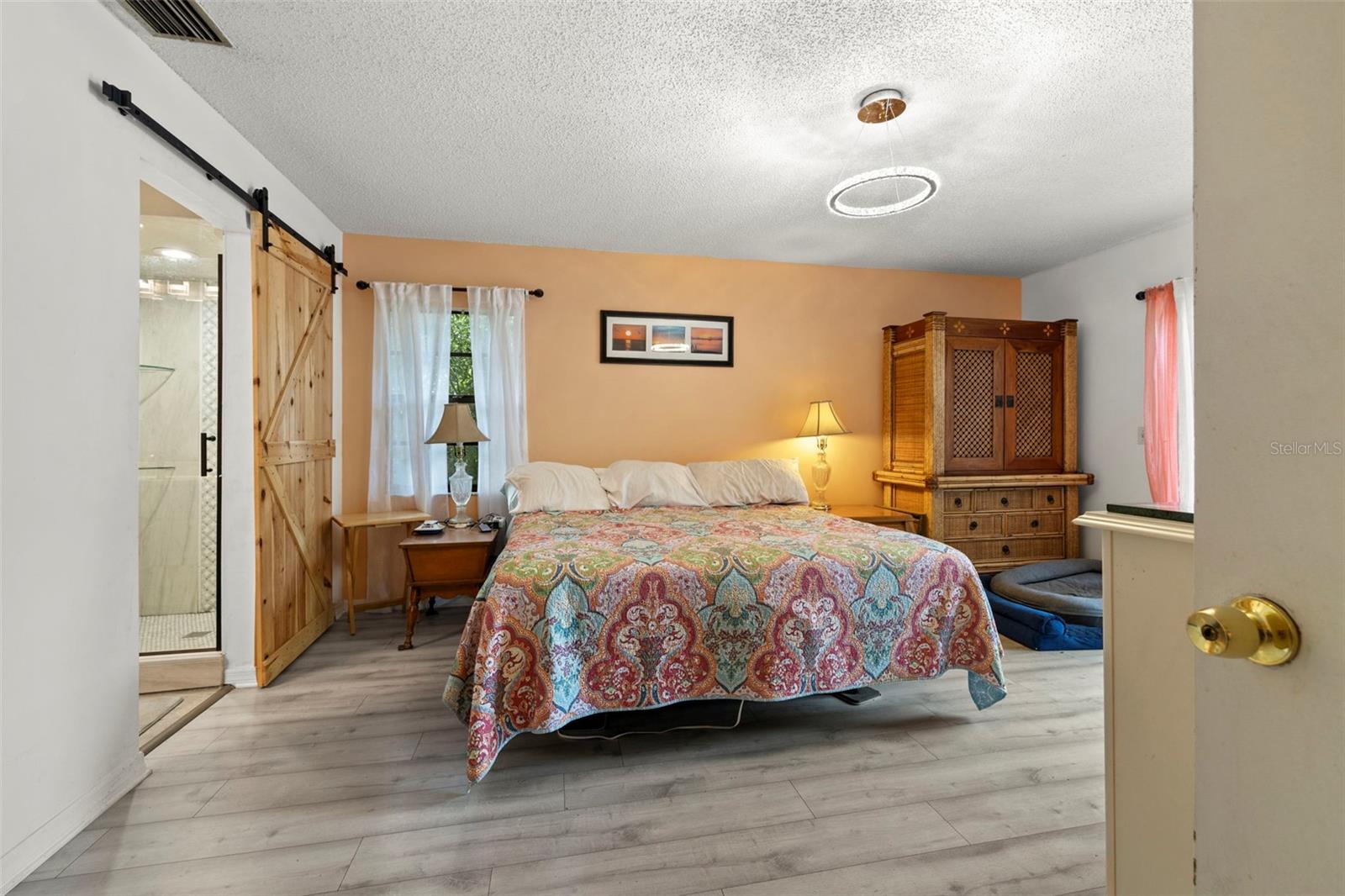 Image 16 of 36 For 1335 15th Street