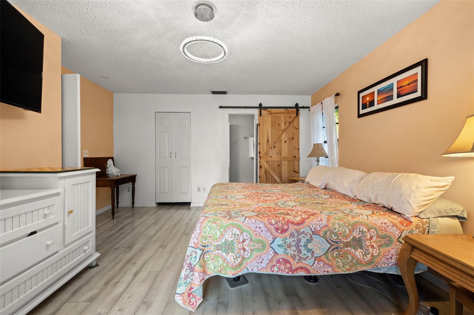 Image 17 of 36 For 1335 15th Street
