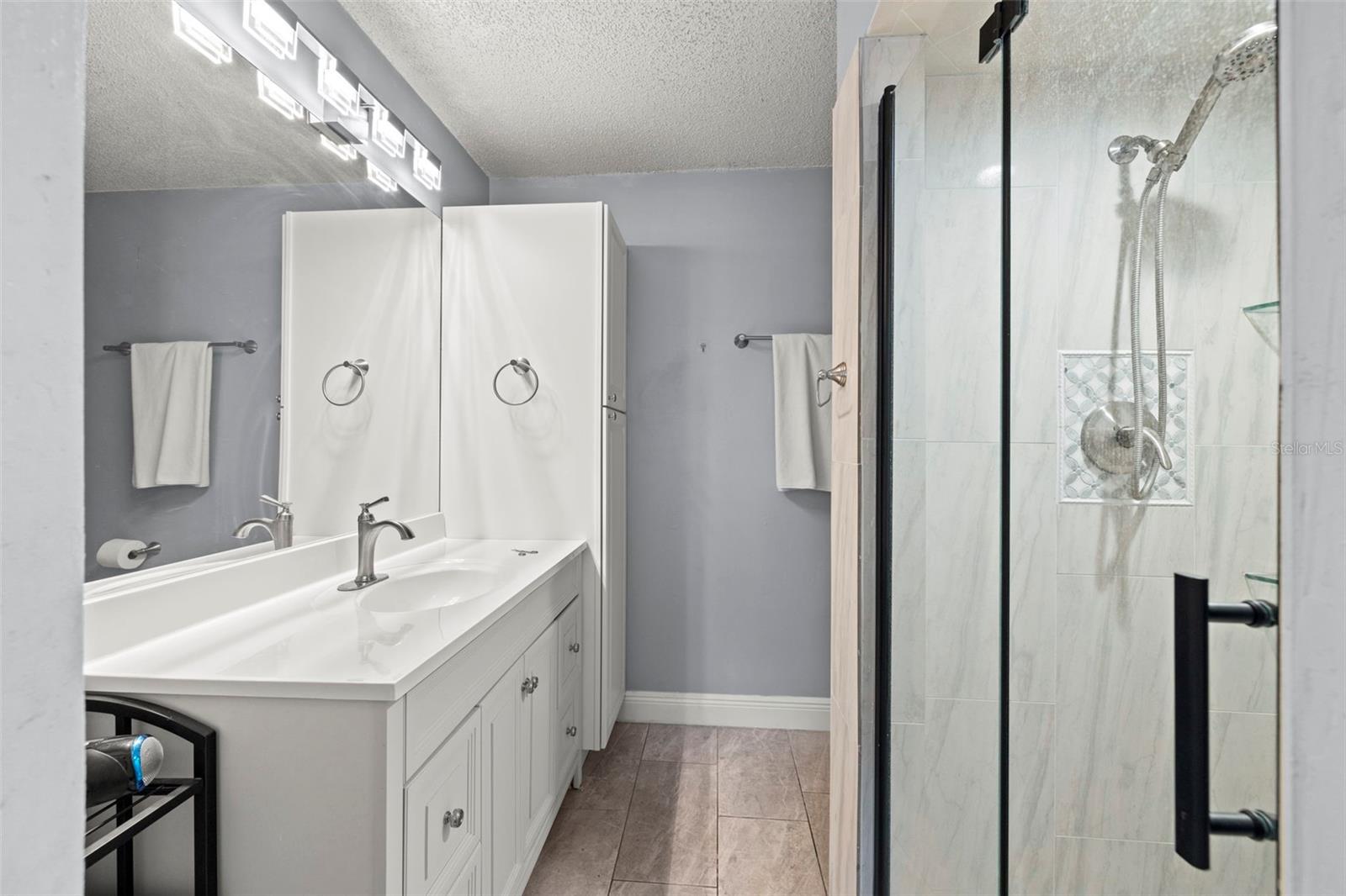 Image 18 of 36 For 1335 15th Street