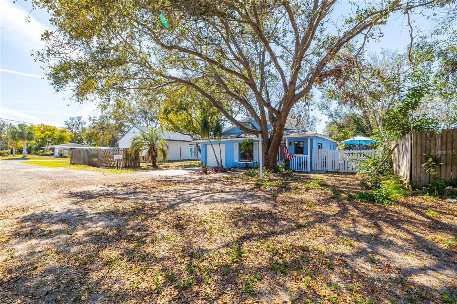 Image 2 of 36 For 1335 15th Street