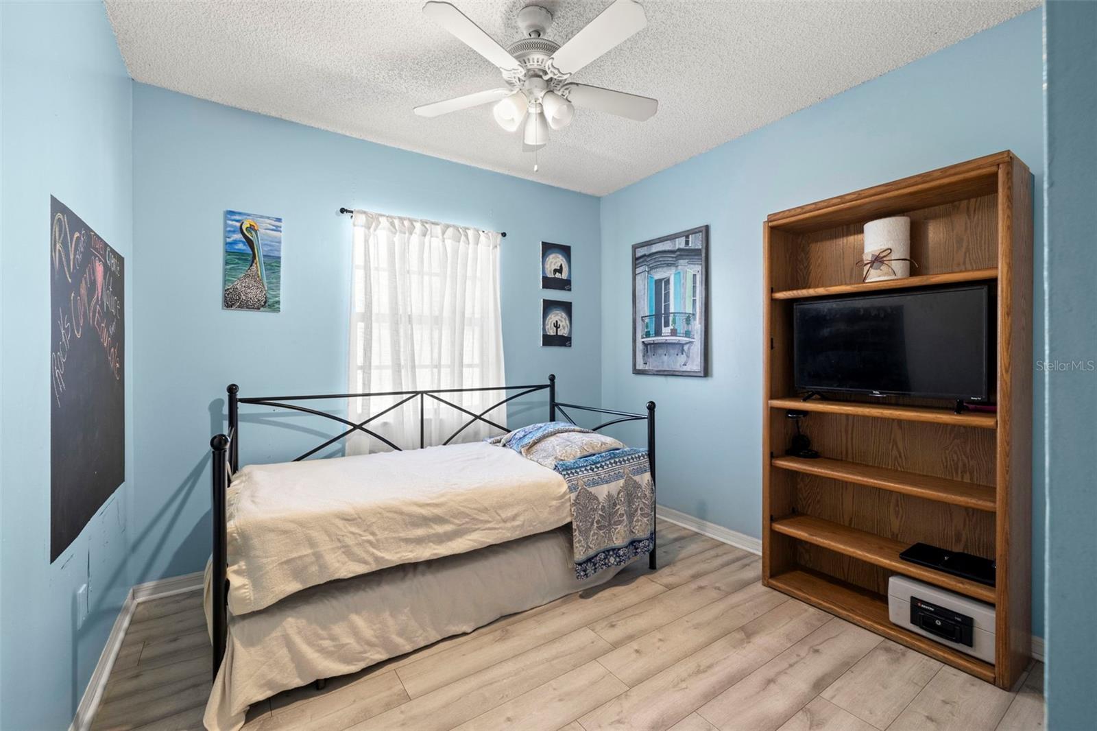 Image 23 of 36 For 1335 15th Street