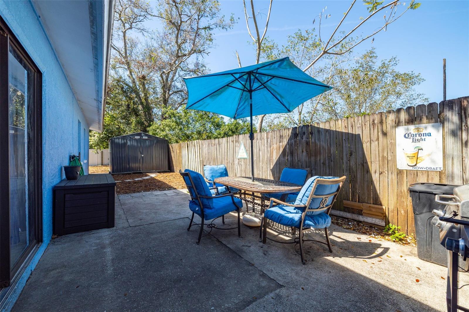 Image 24 of 36 For 1335 15th Street
