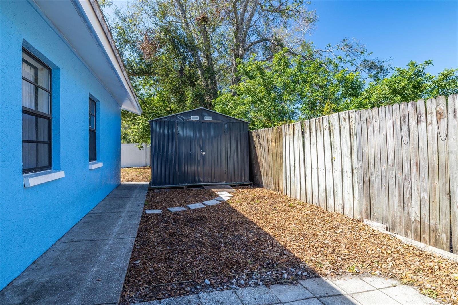 Image 26 of 36 For 1335 15th Street