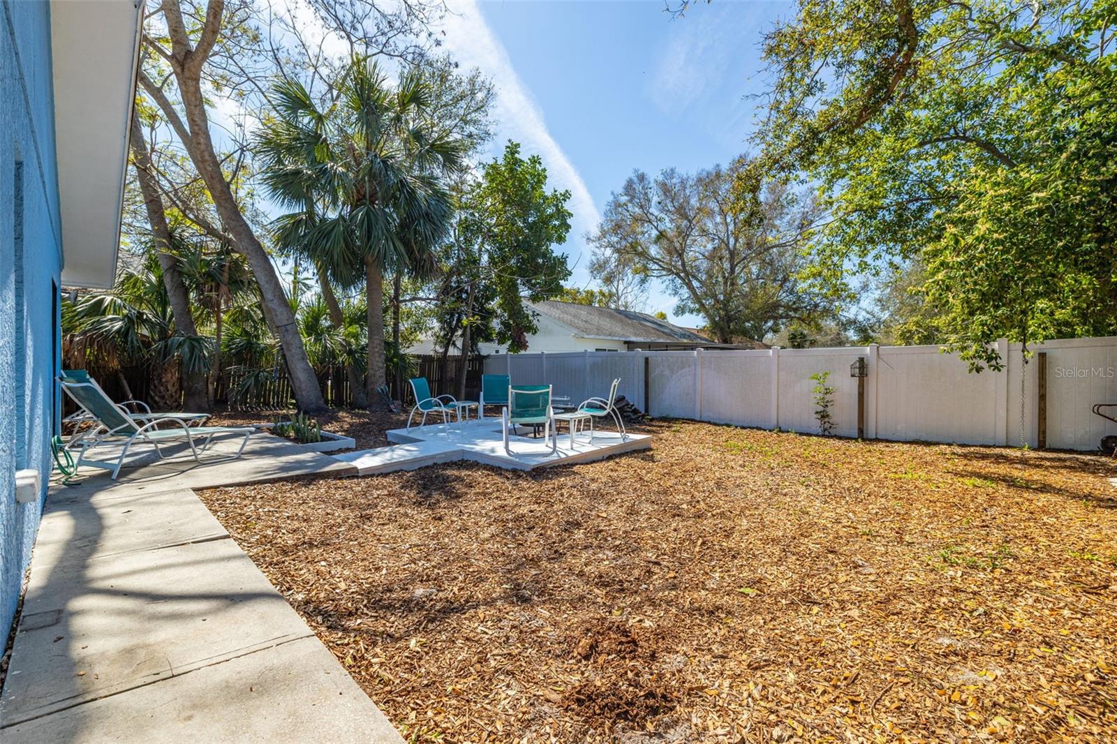 Image 28 of 36 For 1335 15th Street