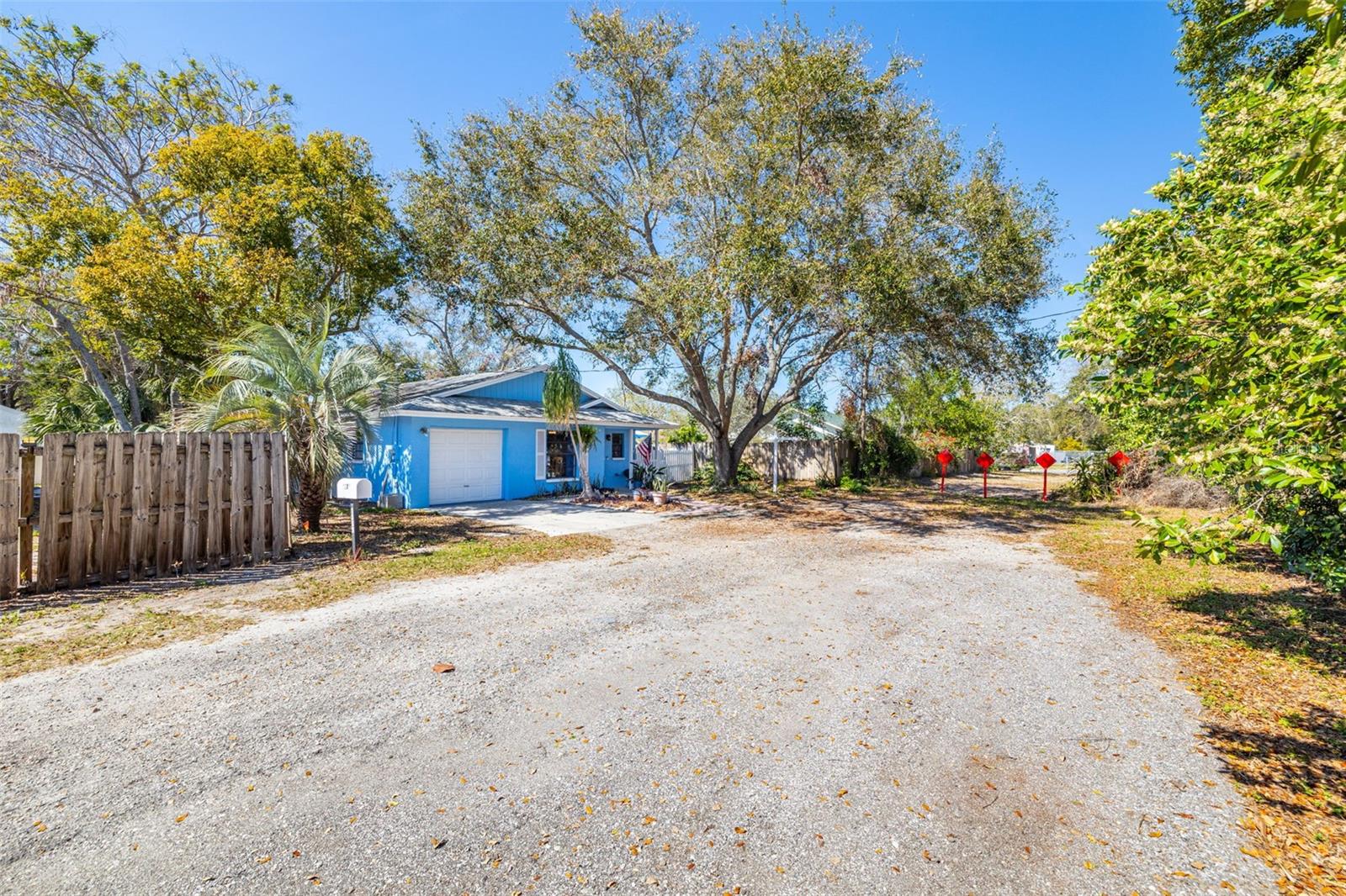 Image 3 of 36 For 1335 15th Street