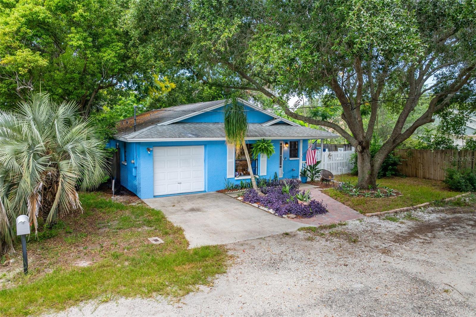 Image 31 of 36 For 1335 15th Street