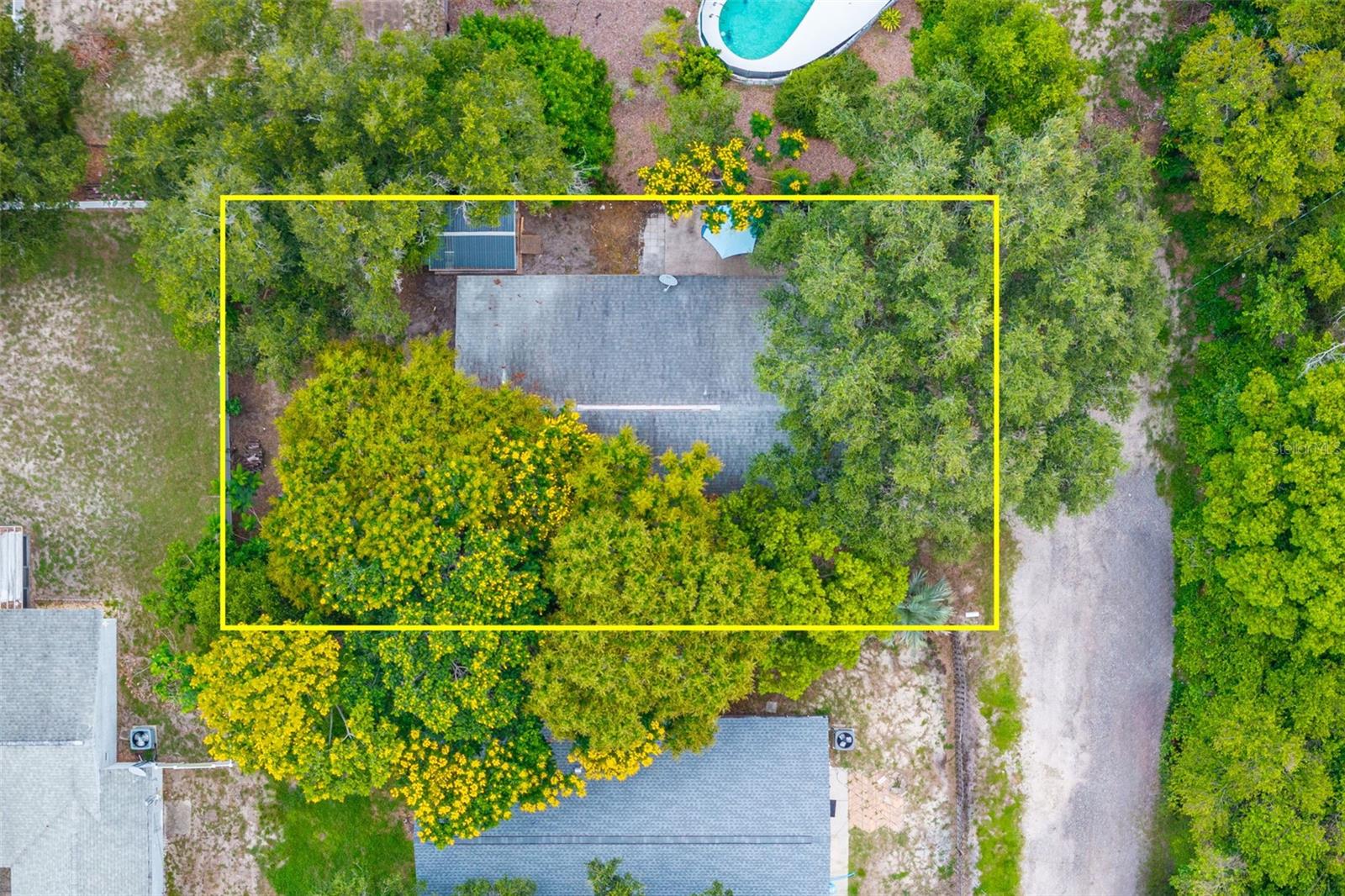 Image 36 of 36 For 1335 15th Street