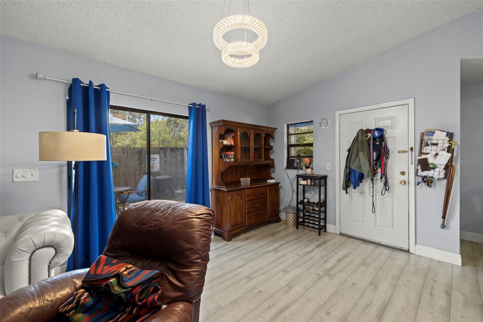 Image 4 of 36 For 1335 15th Street