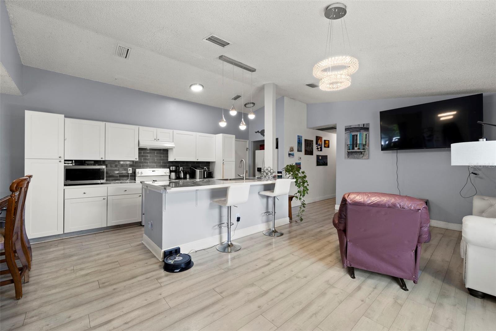 Image 5 of 36 For 1335 15th Street