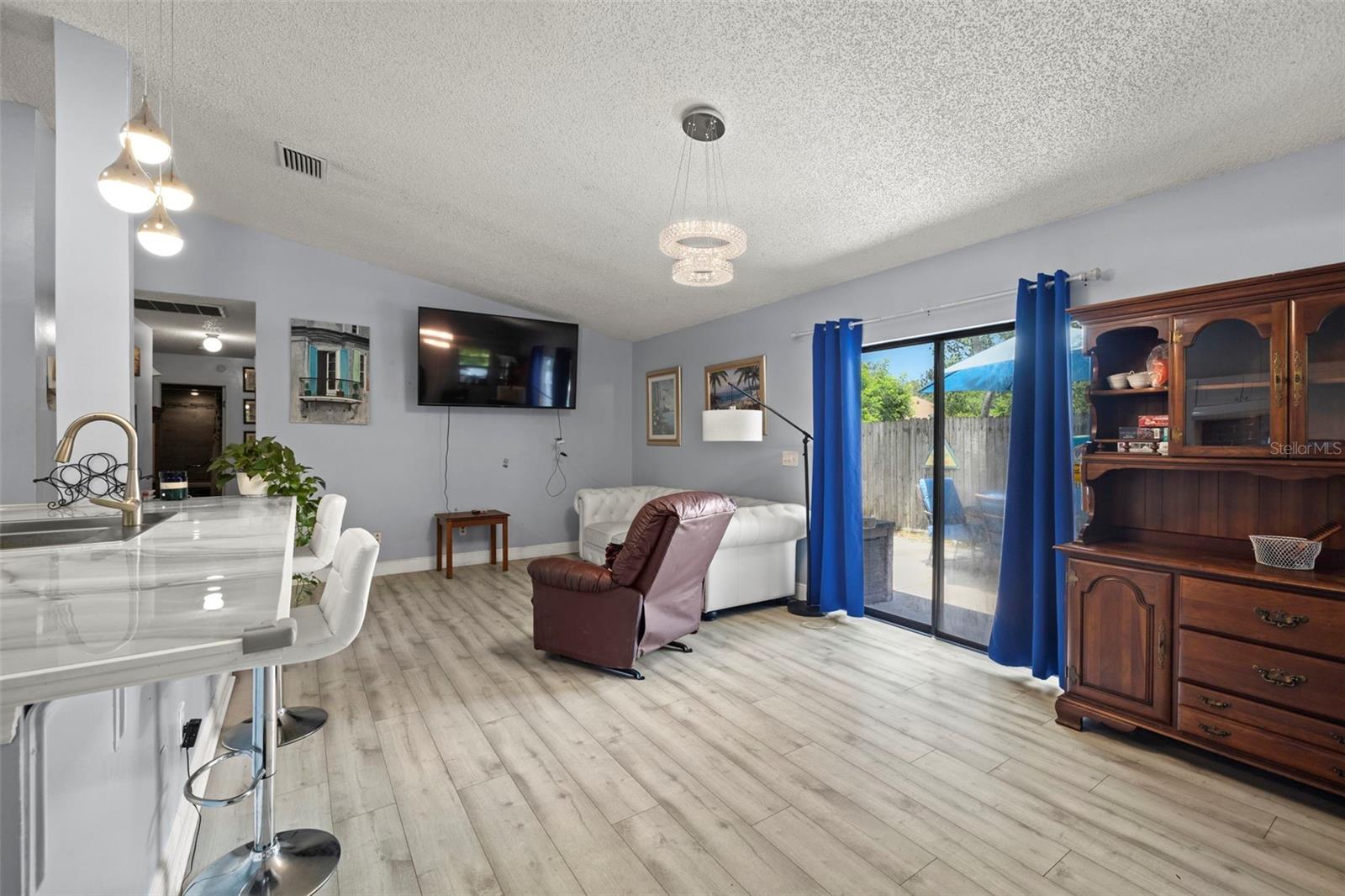 Image 6 of 36 For 1335 15th Street