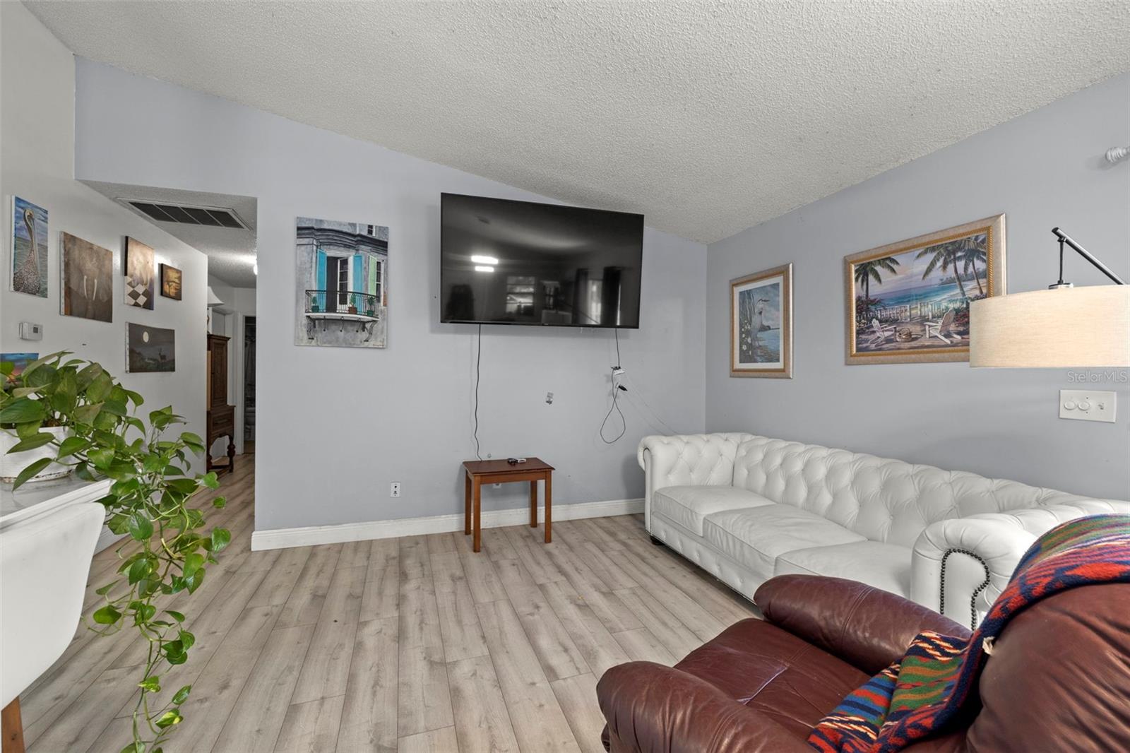 Image 7 of 36 For 1335 15th Street
