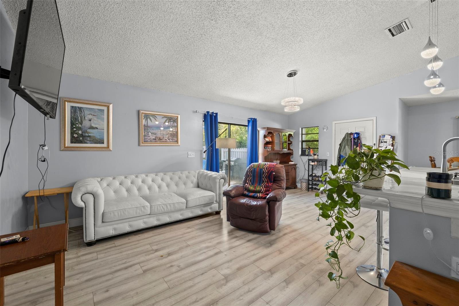 Image 8 of 36 For 1335 15th Street