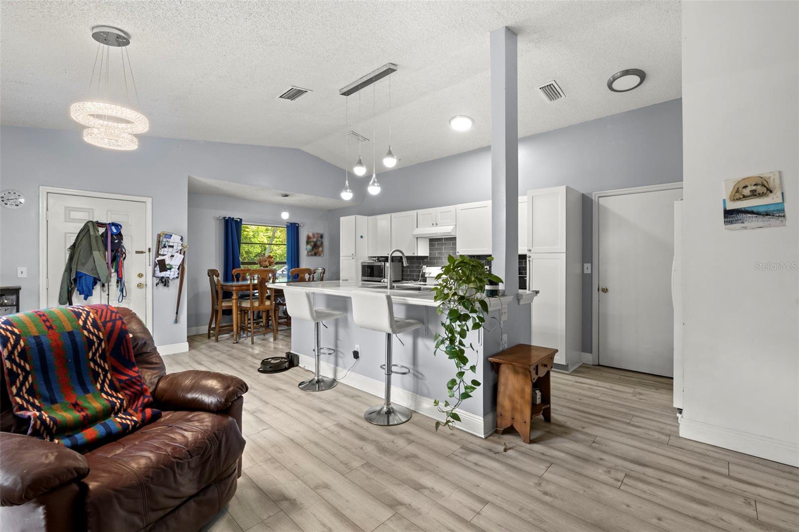 Image 9 of 36 For 1335 15th Street