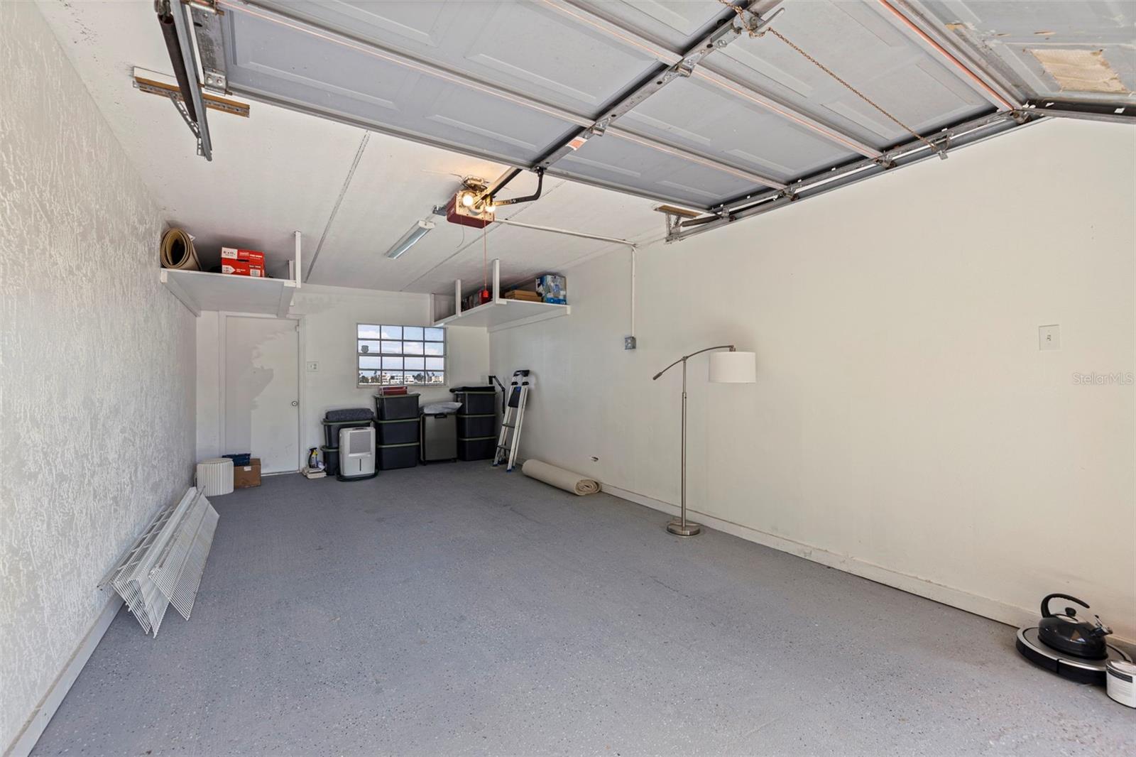Image 42 of 52 For 370 8th Avenue N 1