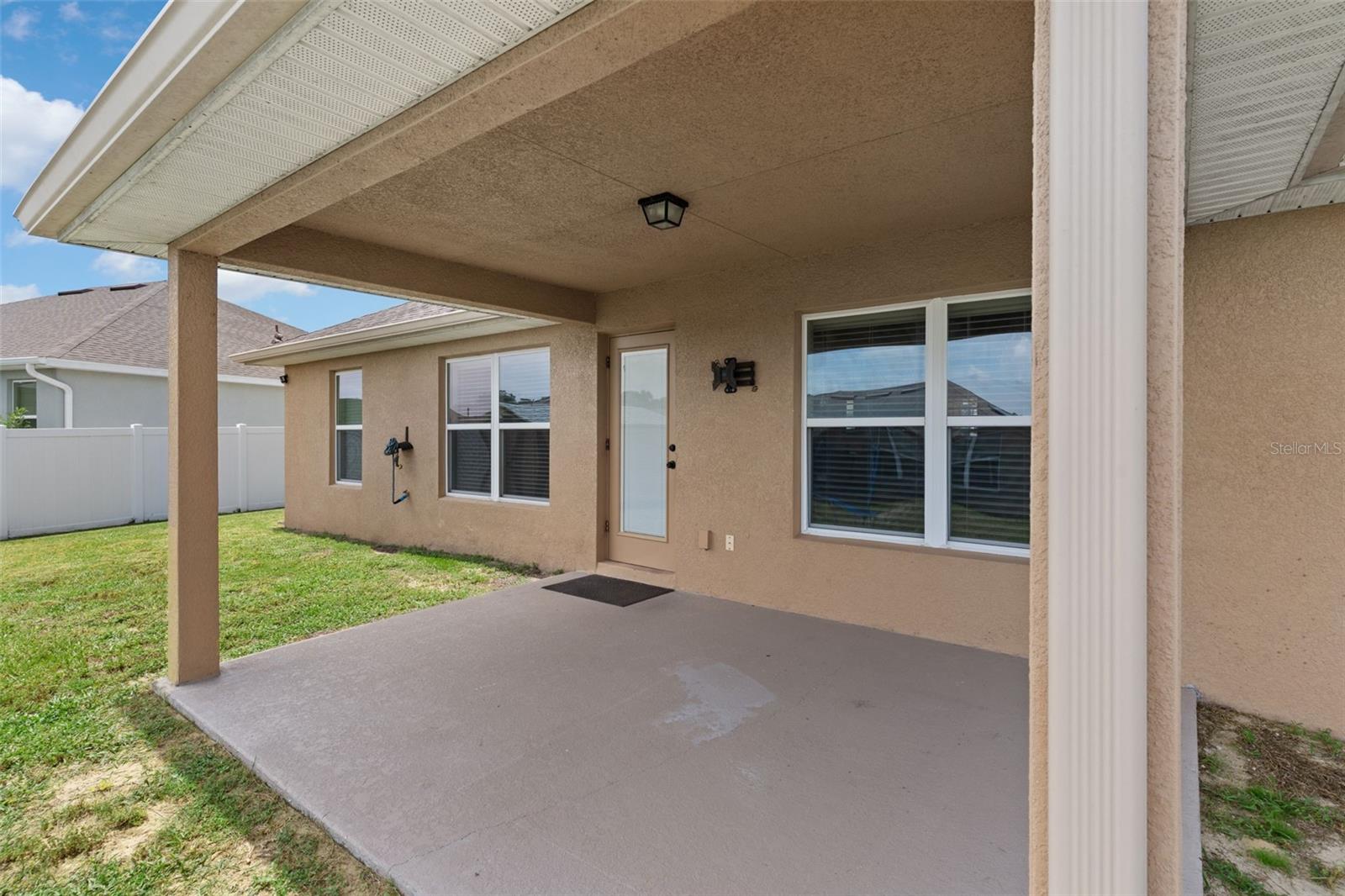 Image 3 of 16 For 2441 Twin Lake View Road