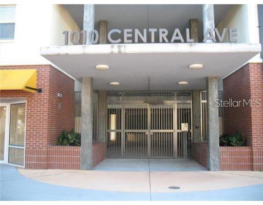 Details for 1010 Central Avenue 318, ST PETERSBURG, FL 33705